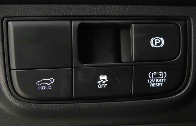 HYUNDAI_HYUNDAI_TUCSON_2653435_25.jpg HYUNDAI_HYUNDAI_TUCSON_2653435_25.jpg