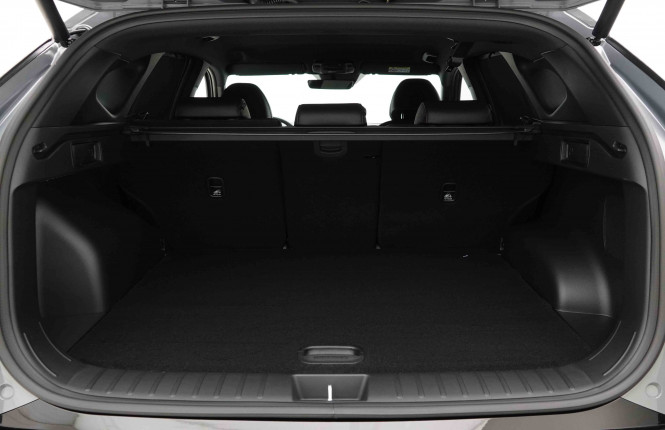 HYUNDAI_HYUNDAI_TUCSON_2653435_5.jpg HYUNDAI_HYUNDAI_TUCSON_2653435_5.jpg