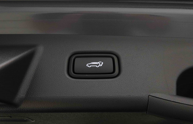 HYUNDAI_HYUNDAI_TUCSON_2653435_6.jpg HYUNDAI_HYUNDAI_TUCSON_2653435_6.jpg