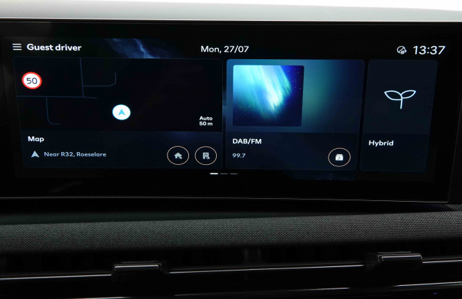 HYUNDAI_HYUNDAI_TUCSON_2653436_10.jpg HYUNDAI_HYUNDAI_TUCSON_2653436_10.jpg