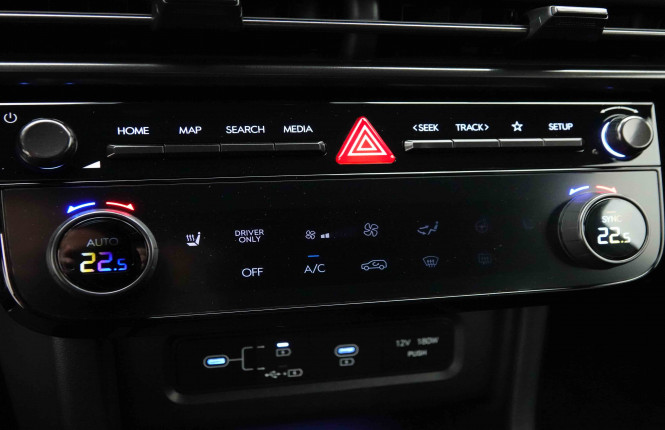 HYUNDAI_HYUNDAI_TUCSON_2653436_13.jpg HYUNDAI_HYUNDAI_TUCSON_2653436_13.jpg