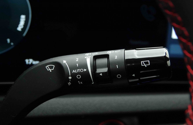 HYUNDAI_HYUNDAI_TUCSON_2653436_18.jpg HYUNDAI_HYUNDAI_TUCSON_2653436_18.jpg
