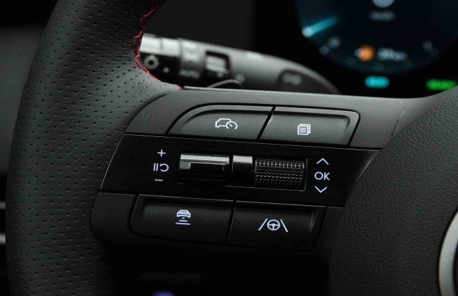 HYUNDAI_HYUNDAI_TUCSON_2653436_19.jpg HYUNDAI_HYUNDAI_TUCSON_2653436_19.jpg