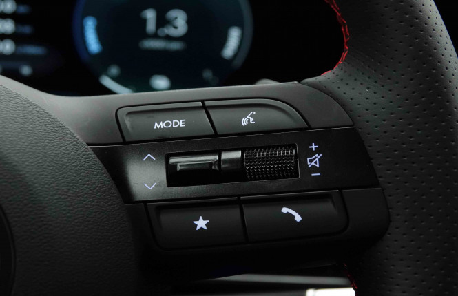 HYUNDAI_HYUNDAI_TUCSON_2653436_20.jpg HYUNDAI_HYUNDAI_TUCSON_2653436_20.jpg