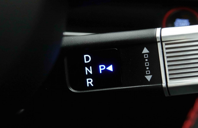 HYUNDAI_HYUNDAI_TUCSON_2653436_21.jpg HYUNDAI_HYUNDAI_TUCSON_2653436_21.jpg