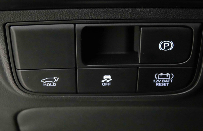 HYUNDAI_HYUNDAI_TUCSON_2653436_22.jpg HYUNDAI_HYUNDAI_TUCSON_2653436_22.jpg