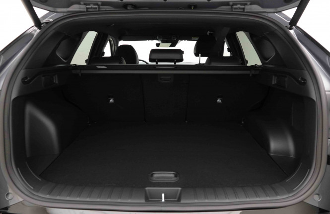 HYUNDAI_HYUNDAI_TUCSON_2653436_5.jpg HYUNDAI_HYUNDAI_TUCSON_2653436_5.jpg