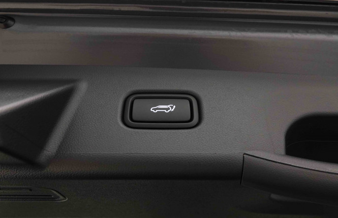 HYUNDAI_HYUNDAI_TUCSON_2653436_6.jpg HYUNDAI_HYUNDAI_TUCSON_2653436_6.jpg