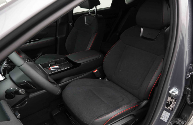 HYUNDAI_HYUNDAI_TUCSON_2653436_7.jpg HYUNDAI_HYUNDAI_TUCSON_2653436_7.jpg