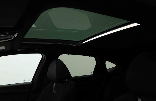 HYUNDAI_HYUNDAI_TUCSON_2654300_10.jpg