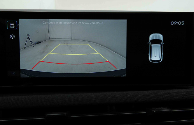 HYUNDAI_HYUNDAI_TUCSON_2654300_13.jpg