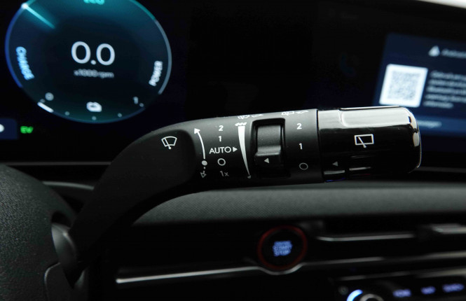 HYUNDAI_HYUNDAI_TUCSON_2654300_19.jpg