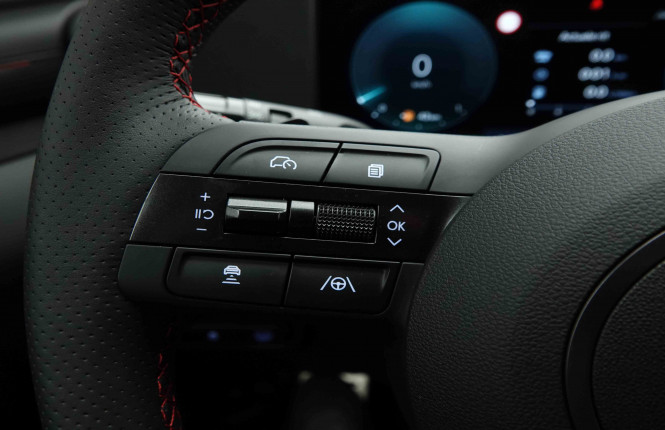 HYUNDAI_HYUNDAI_TUCSON_2654300_21.jpg