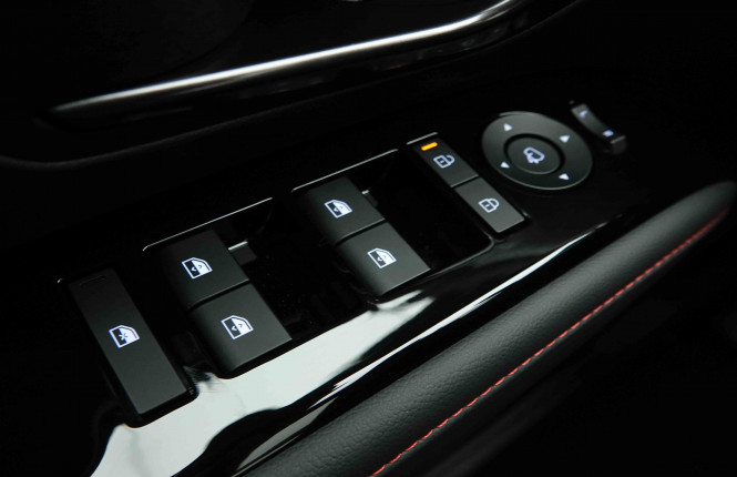 HYUNDAI_HYUNDAI_TUCSON_2654300_23.jpg