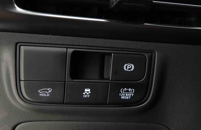 HYUNDAI_HYUNDAI_TUCSON_2654300_24.jpg