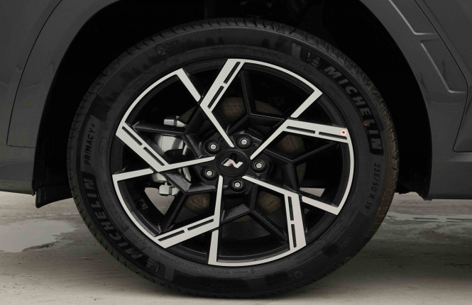 HYUNDAI_HYUNDAI_TUCSON_2654300_25.jpg