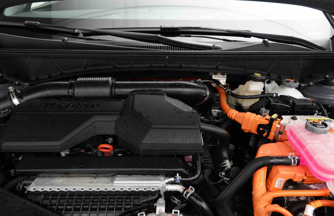 HYUNDAI_HYUNDAI_TUCSON_2654300_26.jpg