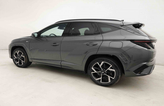 HYUNDAI_HYUNDAI_TUCSON_2654300_30.jpg
