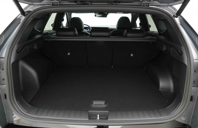 HYUNDAI_HYUNDAI_TUCSON_2654300_5.jpg