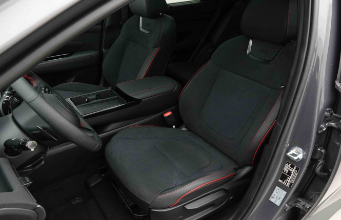 HYUNDAI_HYUNDAI_TUCSON_2654300_7.jpg