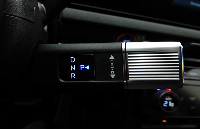 HYUNDAI_HYUNDAI_TUCSON_2654302_20.jpg