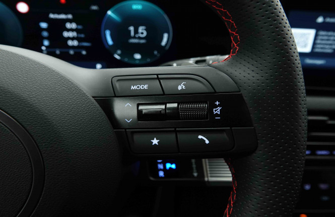 HYUNDAI_HYUNDAI_TUCSON_2654302_22.jpg