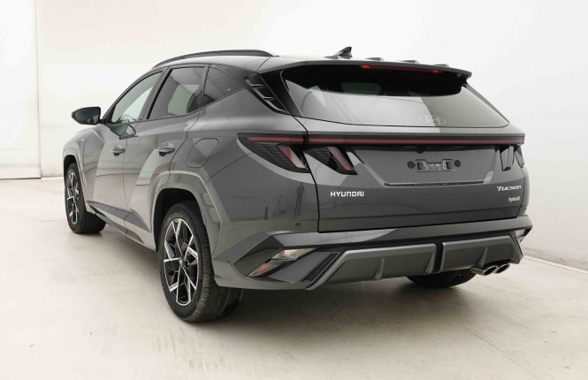 HYUNDAI_HYUNDAI_TUCSON_2654302_31.jpg