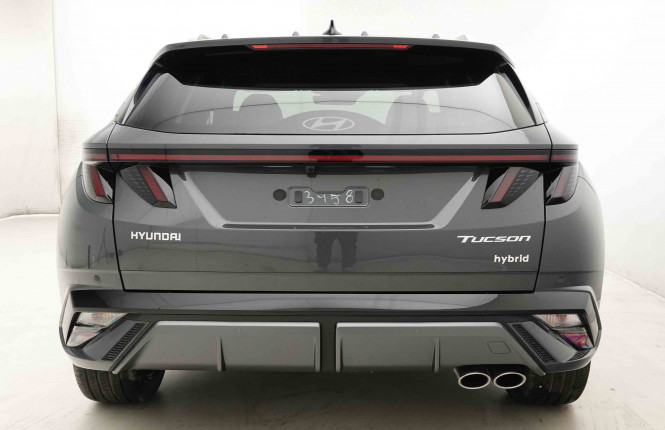 HYUNDAI_HYUNDAI_TUCSON_2654302_32.jpg