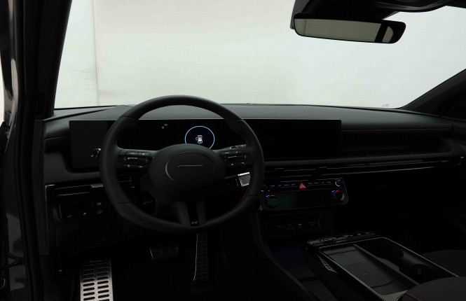 HYUNDAI_HYUNDAI_TUCSON_2654302_8.jpg