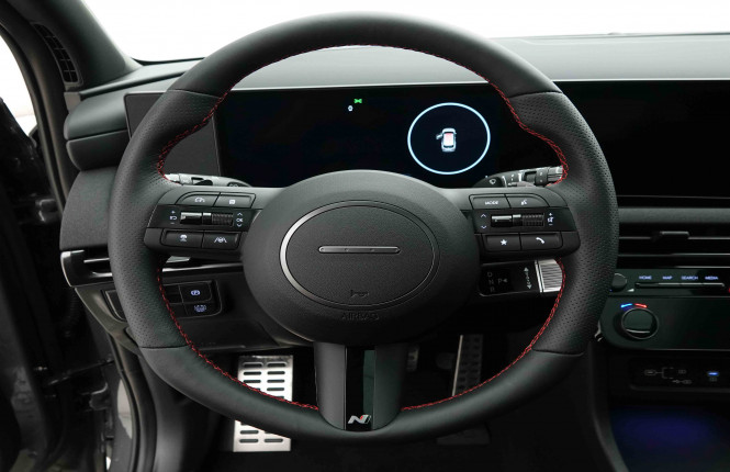 HYUNDAI_HYUNDAI_TUCSON_2654302_9.jpg