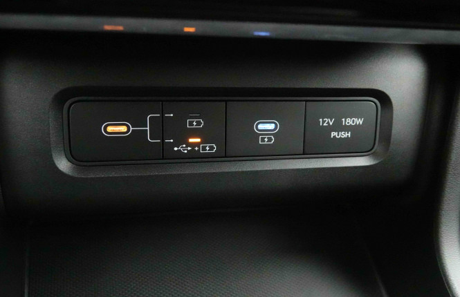 HYUNDAI_HYUNDAI_TUCSON_2654456_14.jpg HYUNDAI_HYUNDAI_TUCSON_2654456_14.jpg