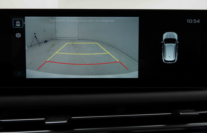 HYUNDAI_HYUNDAI_TUCSON_2654457_10.jpg