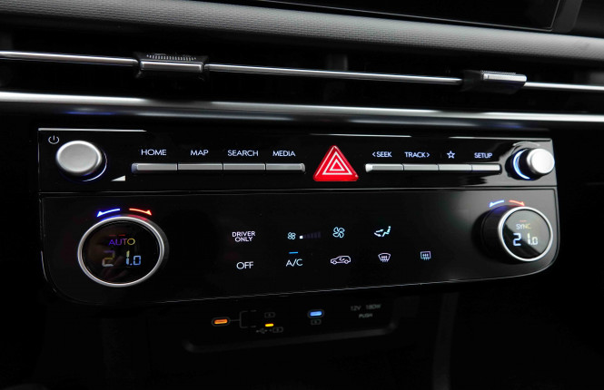 HYUNDAI_HYUNDAI_TUCSON_2654457_13.jpg