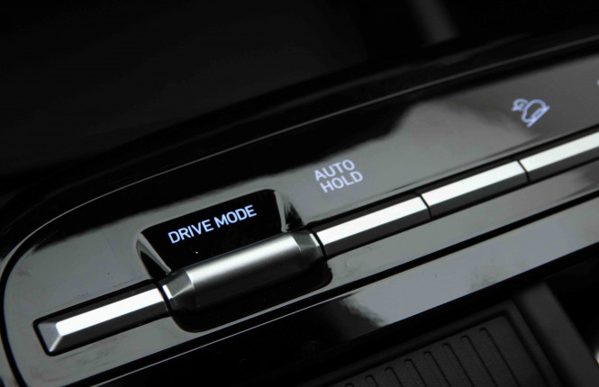 HYUNDAI_HYUNDAI_TUCSON_2654457_16.jpg