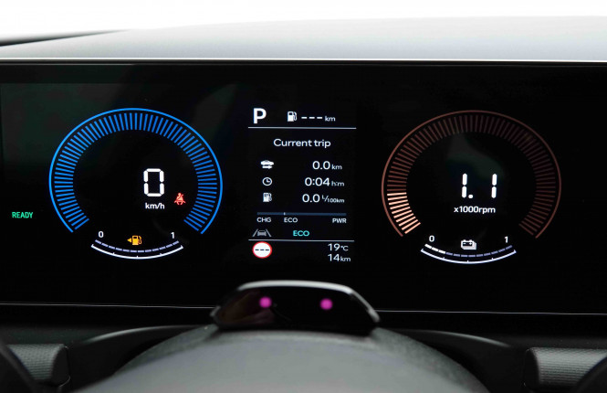 HYUNDAI_HYUNDAI_TUCSON_2654457_17.jpg