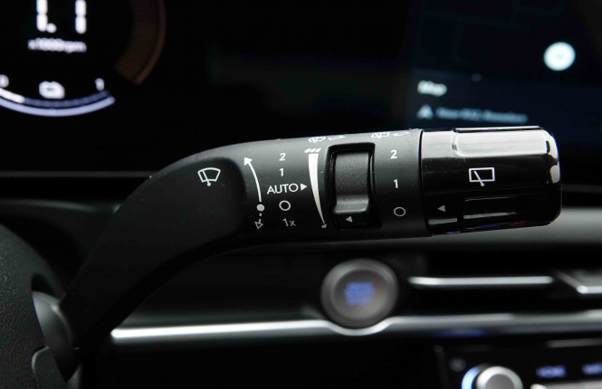 HYUNDAI_HYUNDAI_TUCSON_2654457_19.jpg