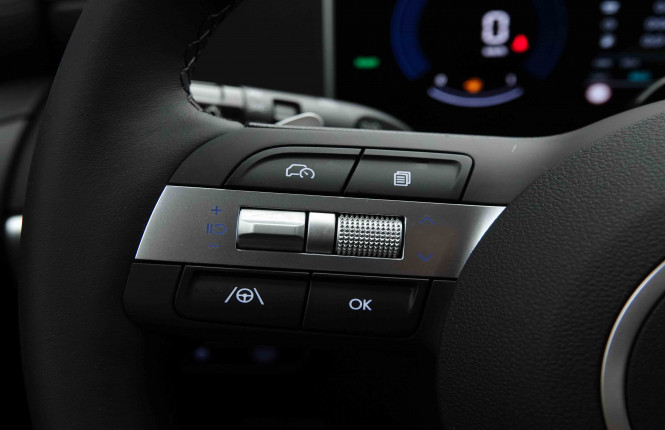 HYUNDAI_HYUNDAI_TUCSON_2654457_20.jpg