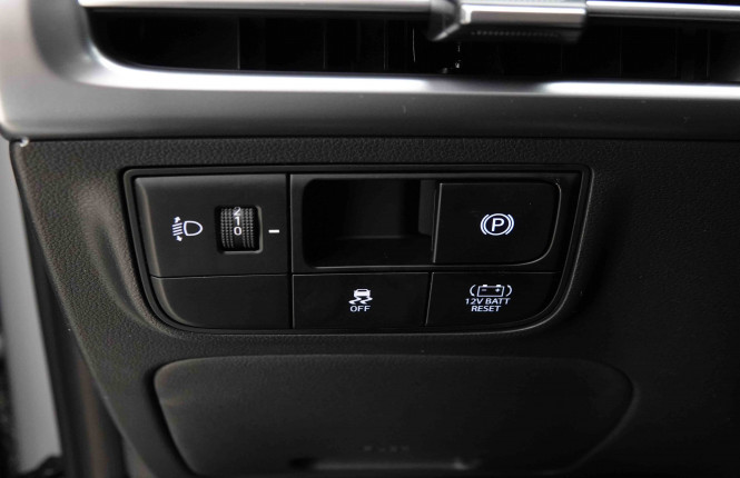 HYUNDAI_HYUNDAI_TUCSON_2654457_22.jpg