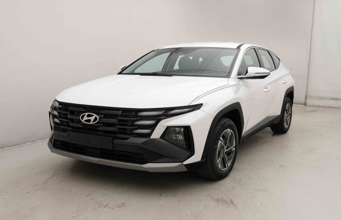HYUNDAI_HYUNDAI_TUCSON_2654457_27.jpg