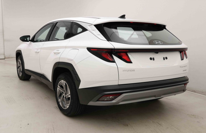HYUNDAI_HYUNDAI_TUCSON_2654457_30.jpg