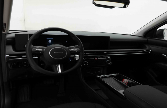 HYUNDAI_HYUNDAI_TUCSON_2654457_7.jpg