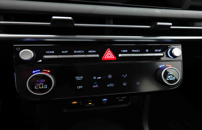 HYUNDAI_HYUNDAI_TUCSON_2654460_13.jpg HYUNDAI_HYUNDAI_TUCSON_2654460_13.jpg
