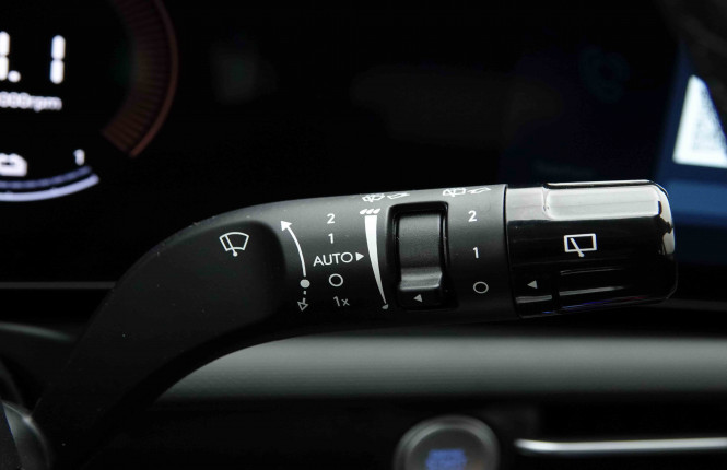 HYUNDAI_HYUNDAI_TUCSON_2654460_19.jpg HYUNDAI_HYUNDAI_TUCSON_2654460_19.jpg