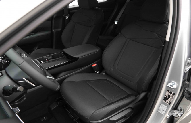 HYUNDAI_HYUNDAI_TUCSON_2654460_6.jpg HYUNDAI_HYUNDAI_TUCSON_2654460_6.jpg