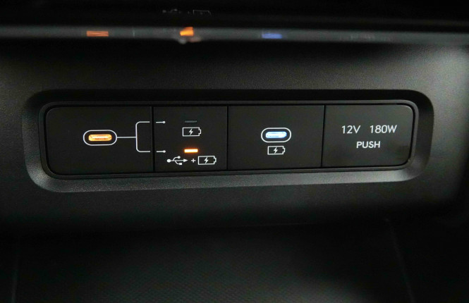 HYUNDAI_HYUNDAI_TUCSON_2654461_14.jpg HYUNDAI_HYUNDAI_TUCSON_2654461_14.jpg