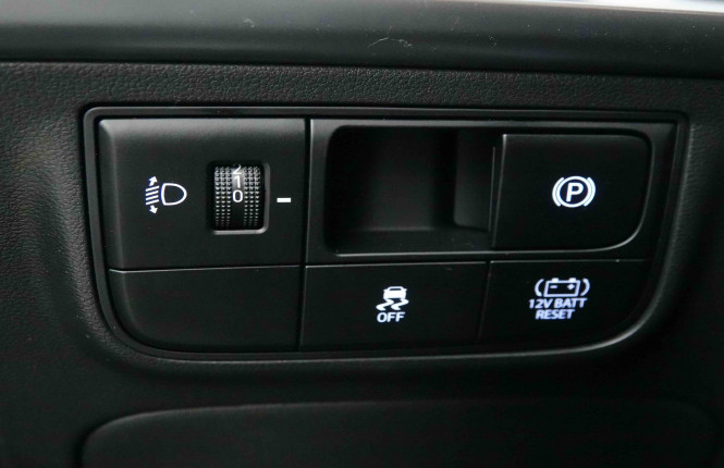 HYUNDAI_HYUNDAI_TUCSON_2654461_23.jpg HYUNDAI_HYUNDAI_TUCSON_2654461_23.jpg
