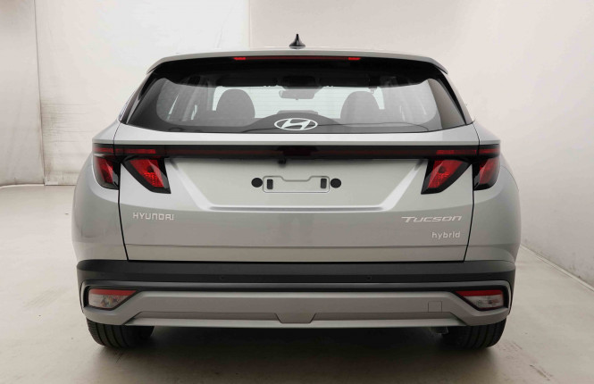 HYUNDAI_HYUNDAI_TUCSON_2654461_32.jpg HYUNDAI_HYUNDAI_TUCSON_2654461_32.jpg