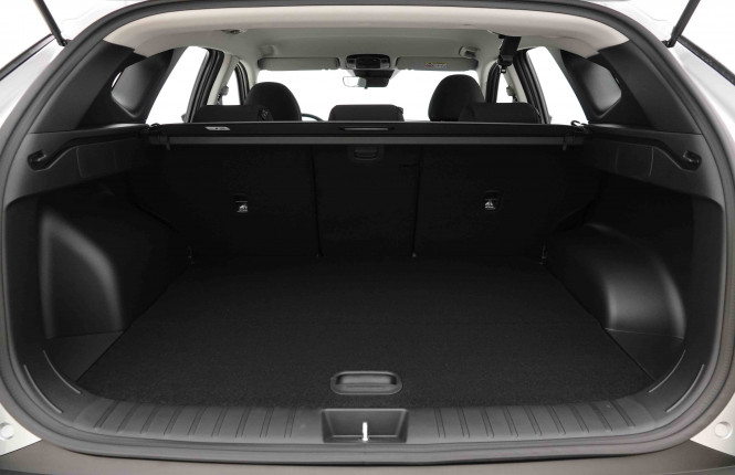HYUNDAI_HYUNDAI_TUCSON_2654461_5.jpg HYUNDAI_HYUNDAI_TUCSON_2654461_5.jpg