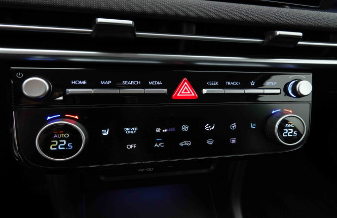 HYUNDAI_HYUNDAI_TUCSON_2654530_13.jpg HYUNDAI_HYUNDAI_TUCSON_2654530_13.jpg
