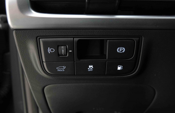 HYUNDAI_HYUNDAI_TUCSON_2654530_20.jpg HYUNDAI_HYUNDAI_TUCSON_2654530_20.jpg